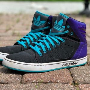 Adidas Originals Men’s Sneakers